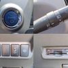 toyota prius-α 2013 CFJ1791217 image 5