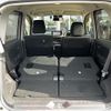 daihatsu move 2020 -DAIHATSU--Move DBA-LA150S--LA150S-2044968---DAIHATSU--Move DBA-LA150S--LA150S-2044968- image 14