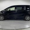 honda freed 2014 -HONDA--Freed DBA-GB3--GB3-1524415---HONDA--Freed DBA-GB3--GB3-1524415- image 4