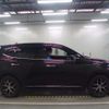 toyota harrier 2019 -TOYOTA--Harrier DBA-ZSU60W--ZSU60-0174964---TOYOTA--Harrier DBA-ZSU60W--ZSU60-0174964- image 8