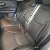 jeep compass 2019 CFJ1803459 image 4
