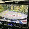 toyota prius 2016 -TOYOTA--Prius DAA-ZVW50--ZVW50-8004468---TOYOTA--Prius DAA-ZVW50--ZVW50-8004468- image 4