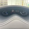 nissan serena 2014 -NISSAN--Serena DAA-HC26--HC26-113115---NISSAN--Serena DAA-HC26--HC26-113115- image 26