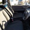 honda freed 2012 -HONDA 【野田 500】--Freed DBA-GB4--GB4-1404812---HONDA 【野田 500】--Freed DBA-GB4--GB4-1404812- image 26