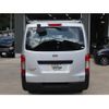 nissan nv350-caravan-van 2013 quick_quick_LDF-VW2E26_VW2E26-008148 image 2