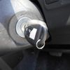 toyota succeed-van 2018 -TOYOTA--Succeed Van DBE-NCP160V--NCP160-00961**---TOYOTA--Succeed Van DBE-NCP160V--NCP160-00961**- image 17