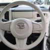 daihatsu move-canbus 2017 CFJ8361861 image 9