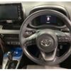 toyota yaris-cross 2020 quick_quick_5BA-MXPB10_2003113 image 3