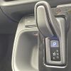 toyota sienta 2025 -TOYOTA--Sienta 6AA-MXPL10G--MXPL10-1199770---TOYOTA--Sienta 6AA-MXPL10G--MXPL10-1199770- image 15