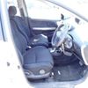toyota ist 2005 NIKYO_ST47166 image 11