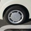 daihatsu mira-tocot 2020 CFJ1733581 image 7