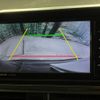 toyota sienta 2019 quick_quick_NSP170G_NSP170-7217994 image 6