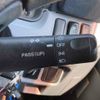 mitsubishi-fuso canter 2012 CFJ1428163 image 30