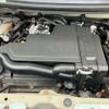 suzuki alto-lapin 2013 -SUZUKI--Alto Lapin DBA-HE22S--HE22S-431169---SUZUKI--Alto Lapin DBA-HE22S--HE22S-431169- image 15