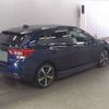 subaru impreza-wagon 2017 -SUBARU 【群馬 348ﾁ1112】--Impreza Wagon DBA-GT7--GT7-015692---SUBARU 【群馬 348ﾁ1112】--Impreza Wagon DBA-GT7--GT7-015692- image 5