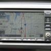 honda stepwagon 2012 -HONDA--Stepwgn RK1--RK1-1213235---HONDA--Stepwgn RK1--RK1-1213235- image 27