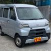 daihatsu hijet-van 2021 CFJ1566784 image 1