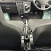 daihatsu hijet-van 2018 -DAIHATSU--Hijet Van EBD-S321V--S321V-0357605---DAIHATSU--Hijet Van EBD-S321V--S321V-0357605- image 8