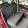honda n-one 2014 CFJ1703758 image 13