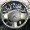 nissan note 2013 -NISSAN--Note DBA-E12--E12-158176---NISSAN--Note DBA-E12--E12-158176- image 12