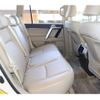 toyota land-cruiser-prado 2018 -TOYOTA--Land Cruiser Prado LDA-GDJ150W--GDJ150-0034479---TOYOTA--Land Cruiser Prado LDA-GDJ150W--GDJ150-0034479- image 15