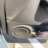 nissan cube 2010 CFJ1585274 image 14