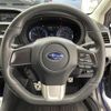 subaru levorg 2015 -SUBARU--Levorg DBA-VM4--VM4-035212---SUBARU--Levorg DBA-VM4--VM4-035212- image 3