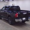 toyota hilux 2022 quick_quick_3DF-GUN125_GUN125-3938783 image 2