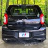toyota passo 2015 quick_quick_KGC30_KGC30-0220637 image 15