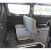 nissan nv350-caravan-van 2016 quick_quick_CBF-VR2E26_VR2E26-031116 image 16