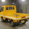 subaru sambar-truck 2001 -SUBARU 【徳島 480ｹ9912】--Samber Truck GD-TT2--TT2-125999---SUBARU 【徳島 480ｹ9912】--Samber Truck GD-TT2--TT2-125999- image 5