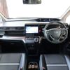 honda stepwagon 2019 -HONDA--Stepwgn 6AA-RP5--RP5-1090799---HONDA--Stepwgn 6AA-RP5--RP5-1090799- image 3