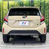 toyota aqua 2018 CFJ1726790 image 15