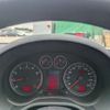 audi a3 2005 CFJ1813891 image 5
