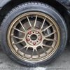 toyota supra 1996 CFJ7271574 image 5