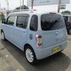 daihatsu mira-cocoa 2016 -DAIHATSU--Mira Cocoa DBA-L675S--L675S-0211984---DAIHATSU--Mira Cocoa DBA-L675S--L675S-0211984- image 7