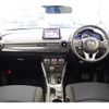 mazda demio 2014 -MAZDA--Demio LDA-DJ5FS--DJ5FS-108849---MAZDA--Demio LDA-DJ5FS--DJ5FS-108849- image 2