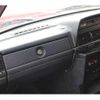 volvo 240 1992 quick_quick_E-AB230W_YV1245887N1919662 image 14
