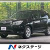 subaru forester 2014 -SUBARU--Forester DBA-SJ5--SJ5-044589---SUBARU--Forester DBA-SJ5--SJ5-044589- image 1