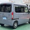 honda n-van 2024 GOO_JP_700060017330240827004 image 15