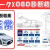 toyota mark-x 2014 -TOYOTA--MarkX DBA-GRX130--GRX130-6083701---TOYOTA--MarkX DBA-GRX130--GRX130-6083701- image 3