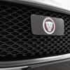 jaguar xe 2018 GOO_JP_965024092400207980001 image 47