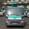 isuzu elf-truck 2016 -ISUZU--Elf TKG-NPR85YN--NPR85Y-7012716---ISUZU--Elf TKG-NPR85YN--NPR85Y-7012716- image 3