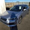 subaru impreza-sports 2019 quick_quick_DBA-GT7_GT7-213199 image 1