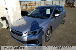 subaru impreza-sports 2019 quick_quick_DBA-GT7_GT7-213199