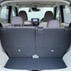 nissan dayz 2019 quick_quick_B43W_B43W-0017480 image 10