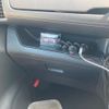 nissan serena 2018 CFJ1521419 image 26