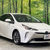 toyota prius 2019 CFJ0893297 image 16