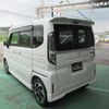 suzuki spacia 2024 -SUZUKI 【高松 580ｶ850】--Spacia MK94S--119888---SUZUKI 【高松 580ｶ850】--Spacia MK94S--119888- image 2