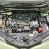 toyota c-hr 2017 quick_quick_ZYX10_ZYX10-2014976 image 18